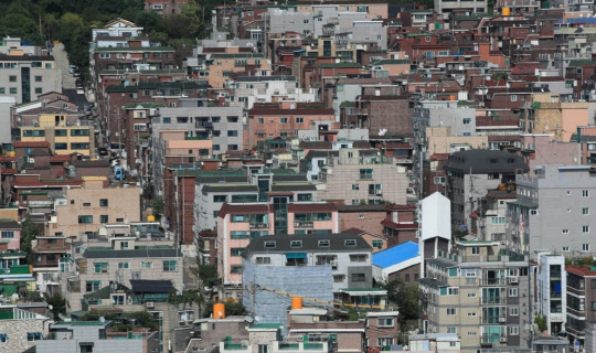 <연합뉴스>